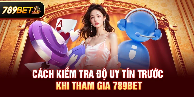 789bet có bị tố cáo lừa đảo không? Giải đáp mọi chi tiết cho người chơi