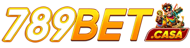 789bet.casa