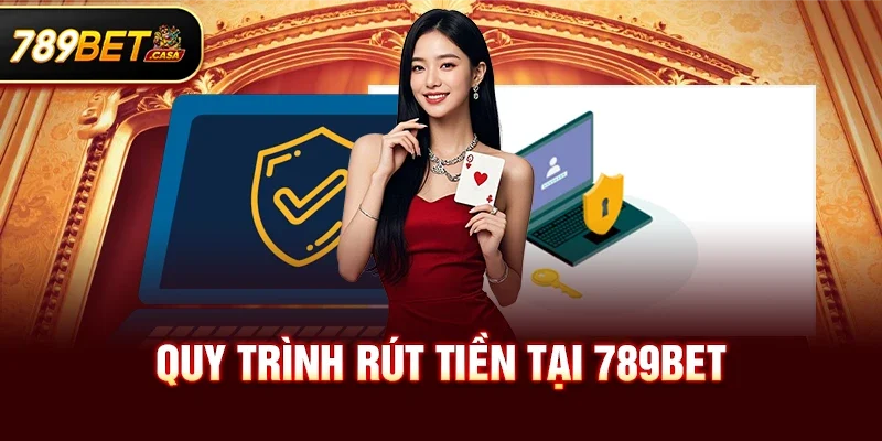789bet rút tiền có nhanh không – Đánh giá chi tiết từ người chơi thực tế