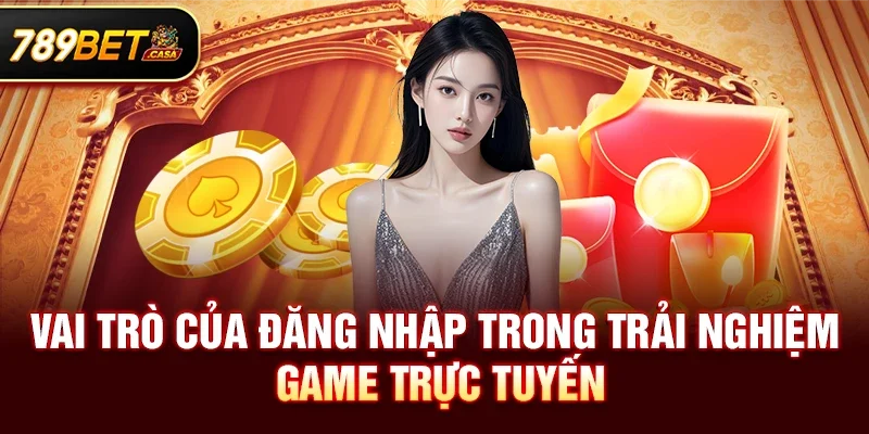 Vai trò cốt lõi của Điều kiện điều khoản 789bet